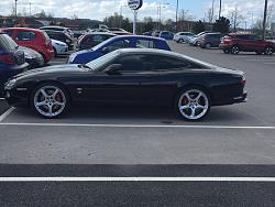 First time Jag owner-image2.jpg