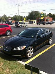 Happy to be here...-jaguar.jpg
