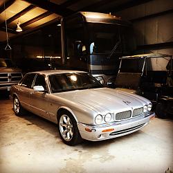 New Austin Tx Jaguar XJR owner-image.jpeg