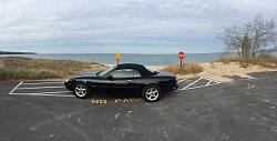 Hello from Northern Michigan-img_2203.jpg