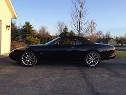 Hello from Northern Michigan-img_2529.jpg