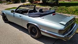 hello from Port Washington-j4.jpg