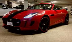 F-type V6 2016 just sickkkk-2016-03-19-23.31.28.jpg