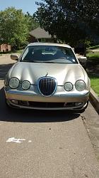 Greetings from Mississippi, USA-jag-1.jpg