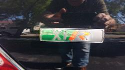 xjr emblems-rear-logo.jpg