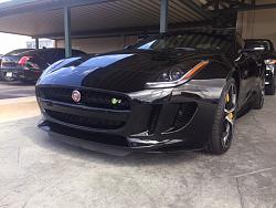 New from S Texas-img_2486.jpg