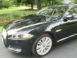 Chicago Area 2012 XF Owner-jaguar-xf-2012-9-22-11-002-medium-.jpg