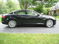 Chicago Area 2012 XF Owner-jaguar-xf-2012-9-22-11-006-medium-.jpg