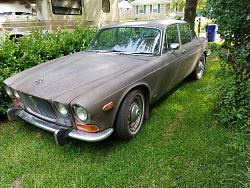 1973 Jag Owner from SC-20160615_170359.jpg
