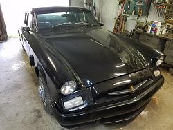 1973 Jag Owner from SC-20160615_165723.jpg