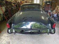 1973 Jag Owner from SC-20160615_165757.jpg