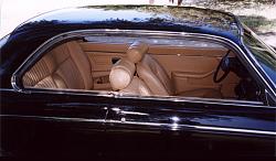 New Member - 1975 XJ6C "Daimler-ized"-03%2520duncan%2520interior%2520thru%2520windows%2520copy.jpg