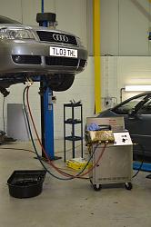 New owner of a XKR-dsc_0539.jpg