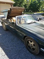 New Member - USA Jaguar-resized_20160625_101547.jpeg
