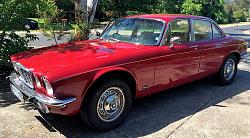 Wanted an XJS, but ended up with an S2 XJ6 instead.-jaguar-1974-xj-sedan-sale.jpg