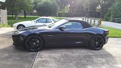 New to Jag - Houston f-type-f-type-4.jpg
