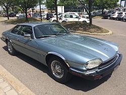 New '93 XJS Coupe 4.0 owner in Montreal, Canada-img_2197.jpg