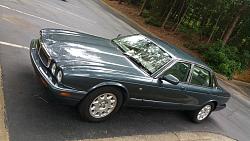 New to the forum-jag-2.jpg