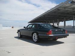 Hello - Metro Detroit-jag_lr.jpg