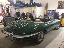 Another New Member-1969-e-type.jpg
