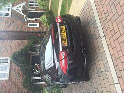 Just picked up the XKR!-img_1456.jpg