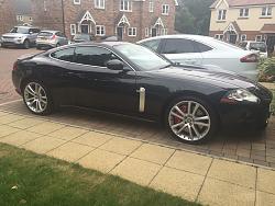 Just picked up the XKR!-img_1457.jpg