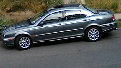 Upstate New York New member-win_20160908_10_35_05_pro.jpg
