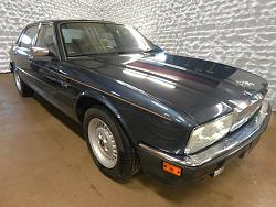 Introductions - IroqRT-1990-xj6-sovereign.jpg
