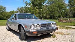 1985 XJ6 V8 conversion-jag-xj6.jpg