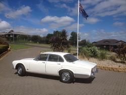 New member from Qld, Australia-image.jpeg