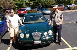 New Member Old Jag Lover-img_20160922_131656818.jpg