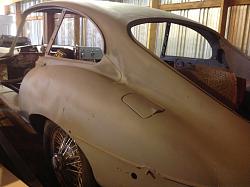 Newby to the Jag Forum-image.jpeg