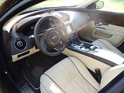 New Jag owner from Germany-image.jpeg