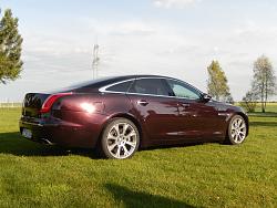 New Jag owner from Germany-image.jpeg