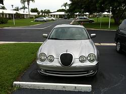 Hello from Florida...-img_1072.jpg