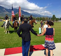 Hello from Colorado - If intro is a Must its gotta be funny!-me-mr.jpg