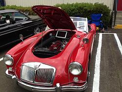 New member hoping to one day be a Jag owner.-img_0156.jpg
