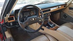 New Member near Denver CO-20161223_160750.jpg