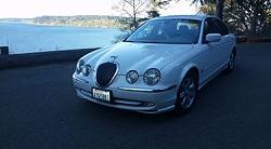 newbie~ I finally got a Jag!-point-defiance.jpg