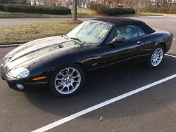 New 2002 XKR Owner!-img_0457.jpg