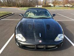New 2002 XKR Owner!-img_0456.jpg