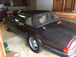 1986 Jaguar XJ-SC V-12-img_1541.jpg