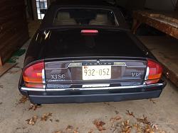 1986 Jaguar XJ-SC V-12-img_1545.jpg
