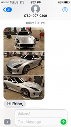 2016 F Type R AWD Convertible-img_4253.png