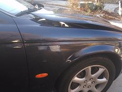 New Jaguar Driver-img_20161207_141946.jpg