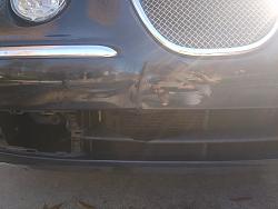 New Jaguar Driver-img_20161207_142037.jpg