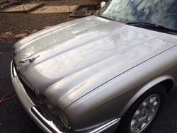 Hey Ya'll!  1999 XJ8-img_3412.jpg