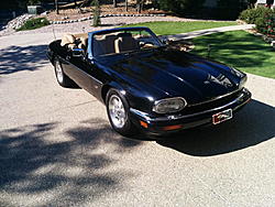New XJS owner in Arkansas, USA-jag-exterior.jpg