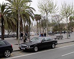 New member from Spain-01-barcelona-5th-apr-2006.jpg