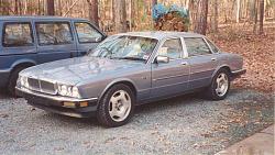 hello all-danhackney_jaglovers.jpg